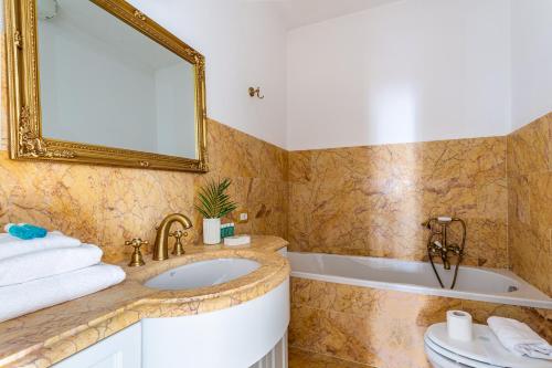 iFlat Vatican & Navona apartment with nice view
