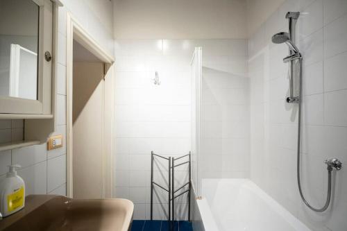 Apartment Tacconi - Signorile Appartamento 3BDR by Hôtea