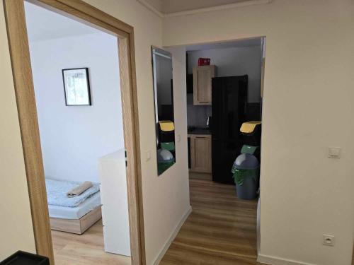 Gallery image of Apartament Wojska Polskiego in Starachowice
