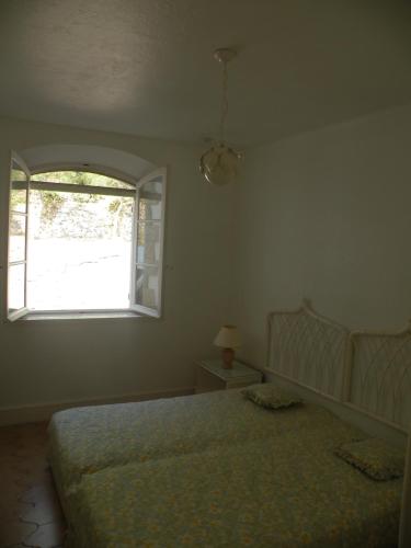 Photo de la galerie de l'établissement APPARTEMENT PROCHE SALLES DE MARIAGE ET CEREMONIES 4 PERSONNeS, à Fréjus