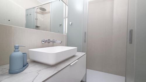 Suite Porta Nuova Fatebenefratelli