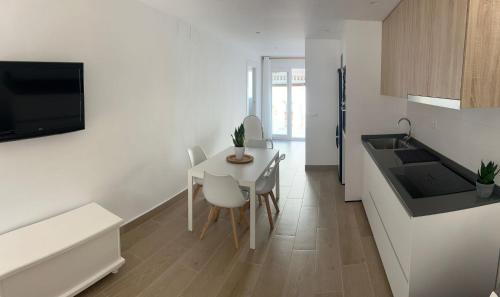 vivienda independiente