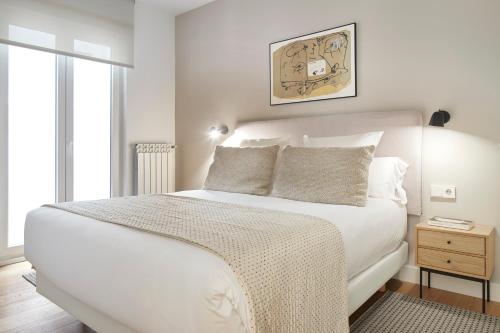 Pagoa Suite by FeelFree Rentals