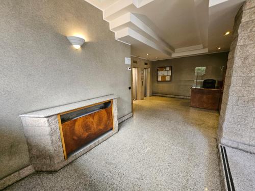Suite Porta Nuova Fatebenefratelli