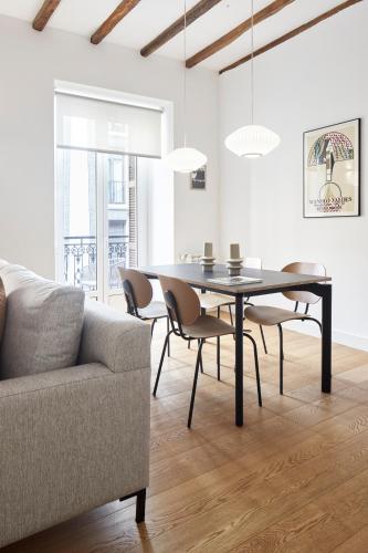 Pagoa Suite by FeelFree Rentals