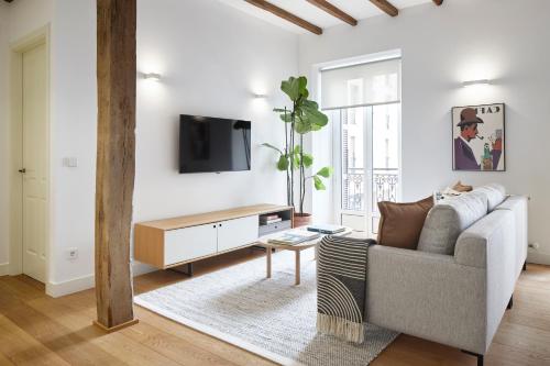 Pagoa Suite by FeelFree Rentals