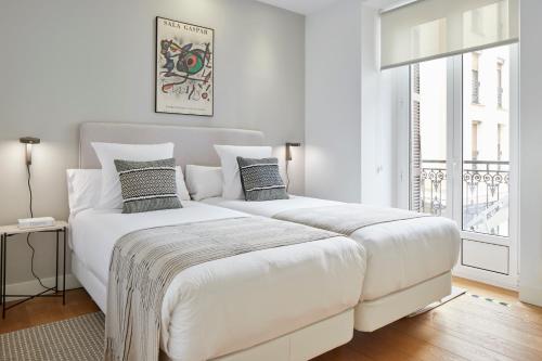 Pagoa Suite by FeelFree Rentals