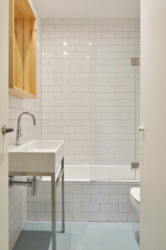 Pagoa Suite by FeelFree Rentals