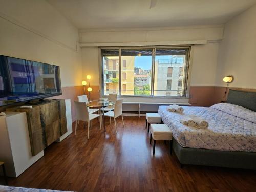 Suite Porta Nuova Fatebenefratelli
