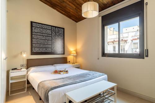 AB Poble Nou Venero