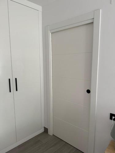 Galeriebild der Unterkunft A casa dos contos in Camariñas