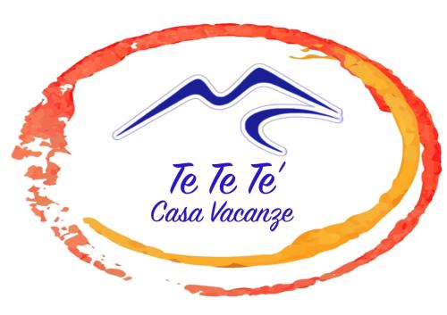Foto TeTeTe Casa Vacanza 2