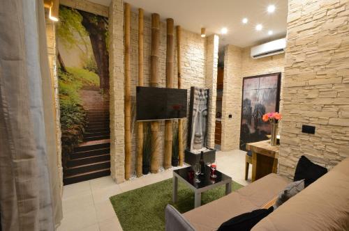 Meraviglioso Appartamento Deluxe, Design Zen 2 camere 2 bagni privati - Potente Wi-Fi Ottimo il collegamento con Aeroporto di Malpensa e Rho Fiera, vicino a 3 linee Metropolitane