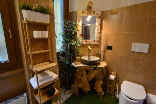 Meraviglioso Appartamento Deluxe, Design Zen 2 camere 2 bagni privati - Potente Wi-Fi Ottimo il collegamento con Aeroporto di Malpensa e Rho Fiera, vicino a 3 linee Metropolitane
