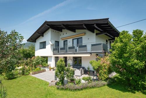 Ferienwohnung Prokosch