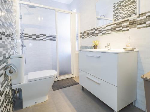 Cubo's Mariana Apartment