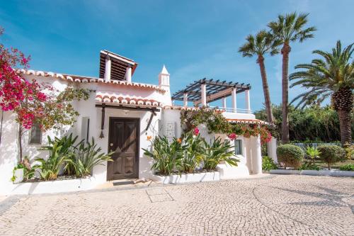 Casa Isabella