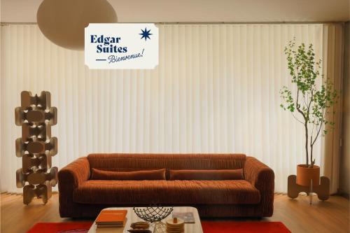 Edgar Suites Marais - Temple