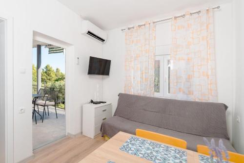 Apartments Lucija