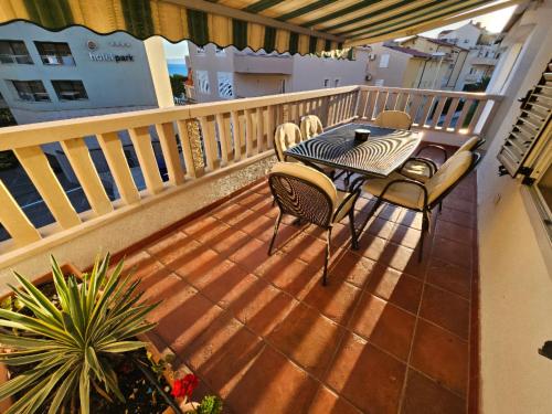 Apartments Premeru A6