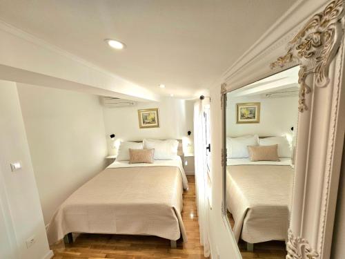 Apartments Premeru A6