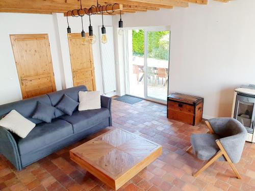 Photo de la galerie de l'établissement Le Pavillon Vougeot - Bonnes Mares - SPA, à Gilly-lès-Cîteaux