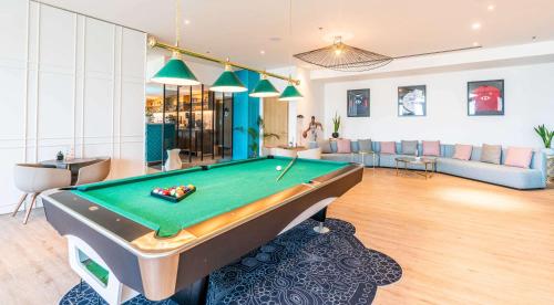 Occidental Sharjah Grand