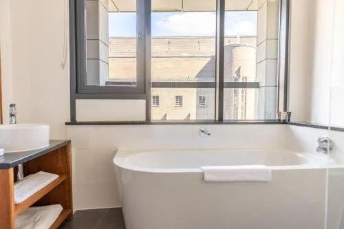Hope Street Hotel photo 40