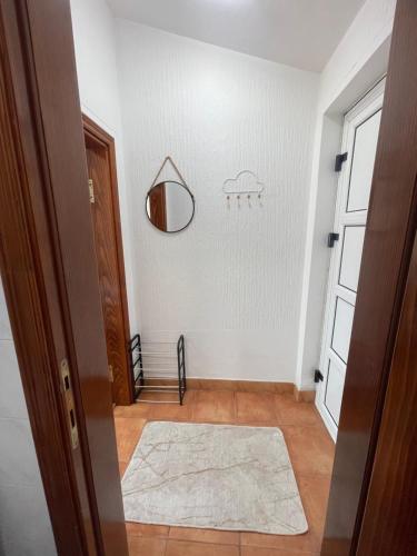 Galeriebild der Unterkunft Your sea nest in Budva