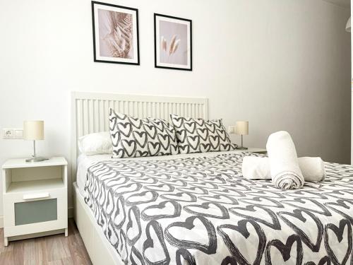 - City Center by DV Properties #P4P3 -