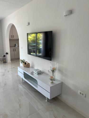 Villa Franda