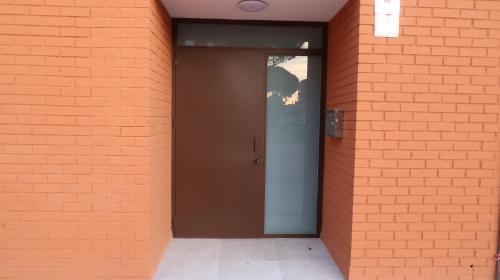 AMA MADRID Metropolitano 17