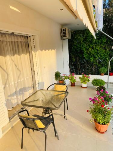 Villa T Bello