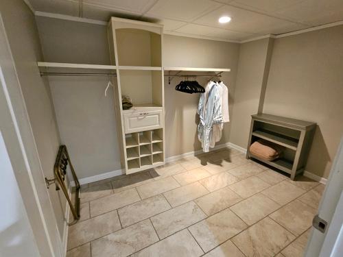 Φωτογραφία από το άλμπουμ του Mooresville Furnished Garden Apartment σε Mooresville