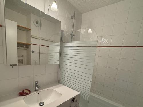 Appartement cosy, accès pistes, animaux admis