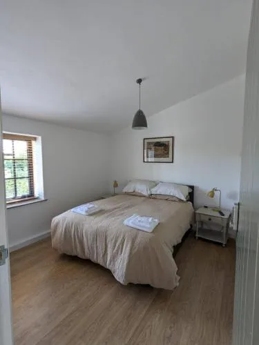 Regilbury court, Grooms house photo 7