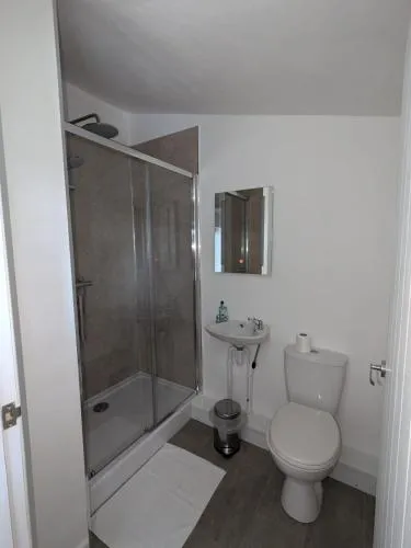 Regilbury court, Grooms house photo 9
