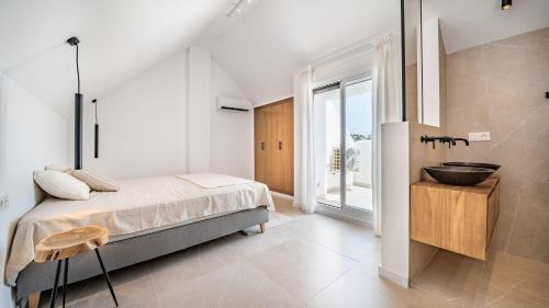 La Maestranza Luxury Views Nueva Andalucia