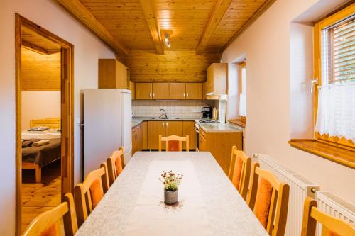 Noszvaj Elite Apartman 3325 Noszvaj, Várhegy utca 21 kép - 3
