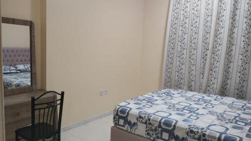 Holiday Home 2 Bedrooms Apartment for Family Only