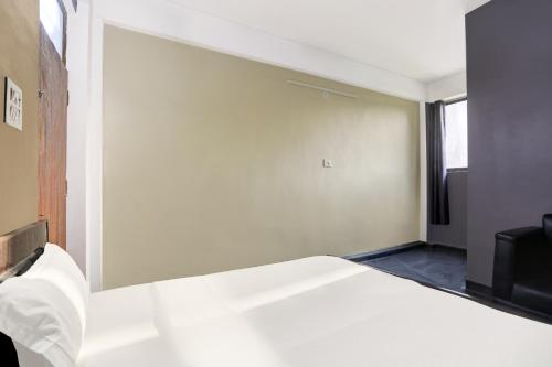 Gallery image of Hotel O T Heritage Hotel And Restaurant in Prayagraj