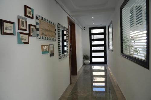Galería fotográfica de Le turquoise de mer en Sfax