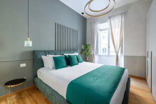 Angela luxury home,Premium Apartment for families