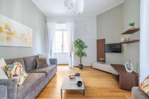 Angela luxury home,Premium Apartment for families
