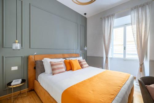 Angela luxury home,Premium Apartment for families