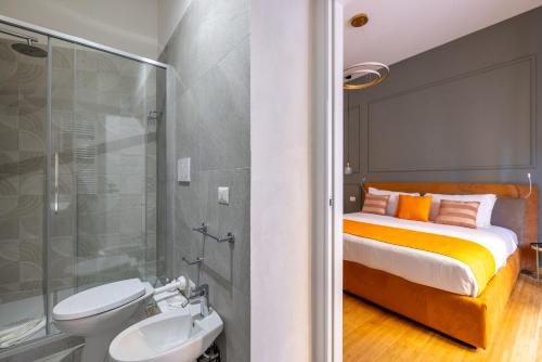 Angela luxury home,Premium Apartment for families