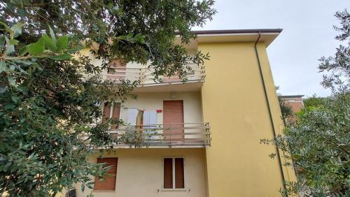 Fotografie z fotogalerie ubytování Casa di Marco v destinaci San Vincenzo