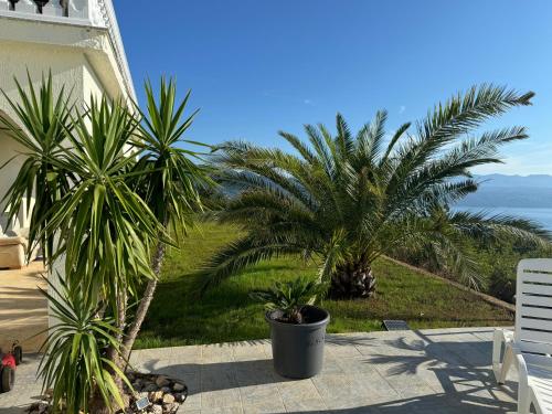 Villa Riviera