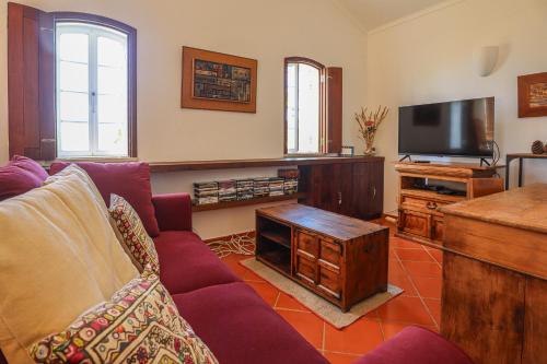 Villa Casa Pepa-Paca - Swiming Pool & Air Condition - Albufeira - Sesmarias - BY BEDZY