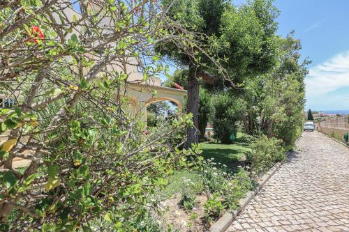 Villa Casa Pepa-Paca - Swiming Pool & Air Condition - Albufeira - Sesmarias - BY BEDZY